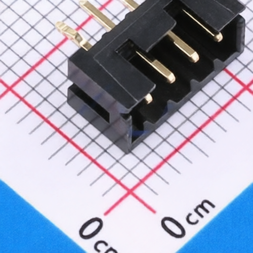 Joint Tech Elec A2005WV-04P for sale