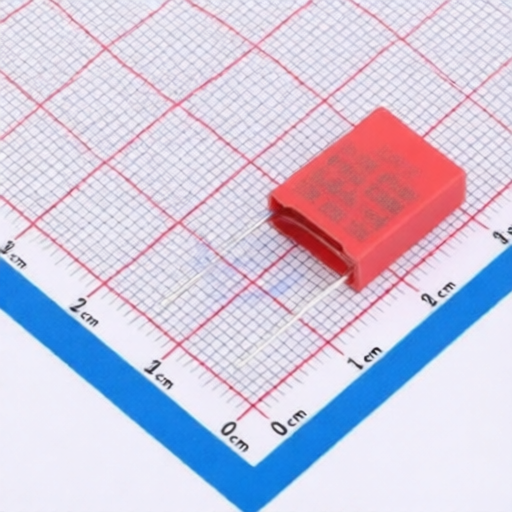 JURCC JWX2-JY334KP10C10 for sale