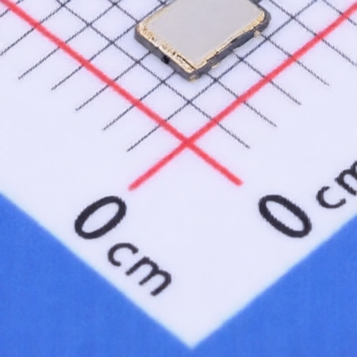 JYJE 3TJ424576XYFBC for sale