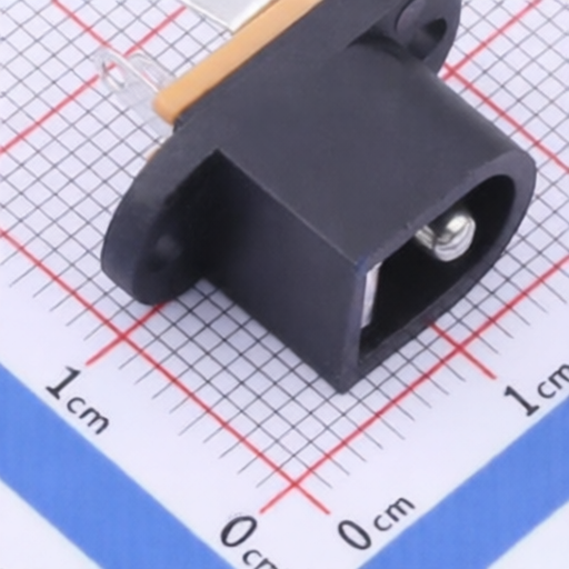 kinghelm KH-DC-016-2.5 for sale