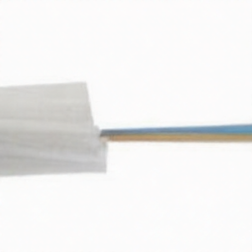 L-com FOB-IO-M46F6DPE-M for sale