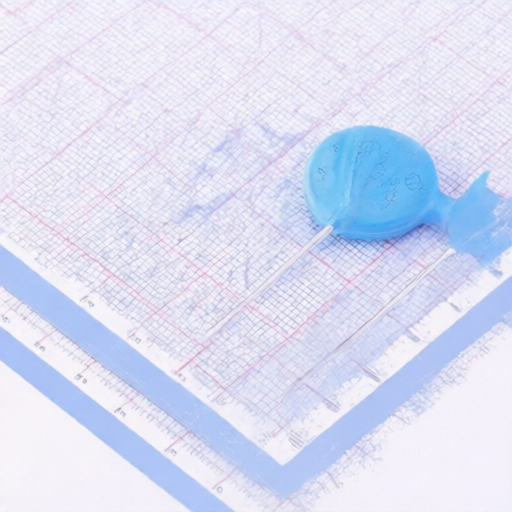 VDR VDR-20D821K for sale