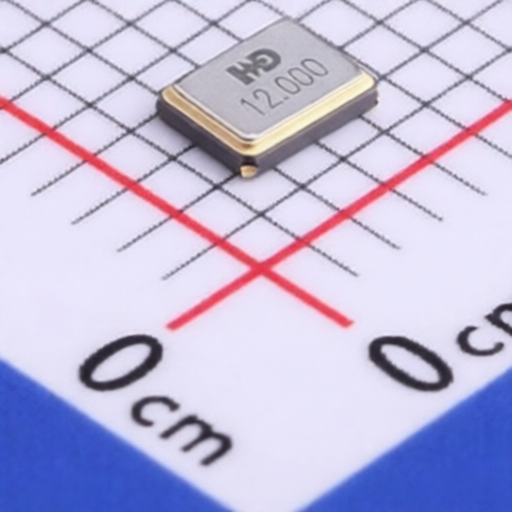 HD 7B012000R01 for sale