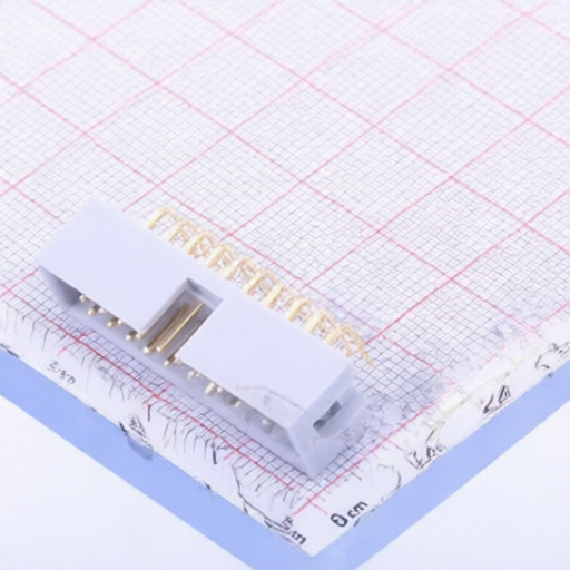 Nextron 231-012-820-106 for sale