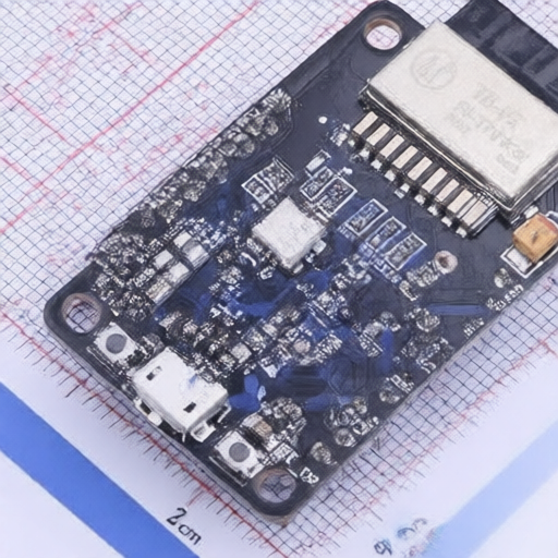 Ai-Thinker TB-02 for sale