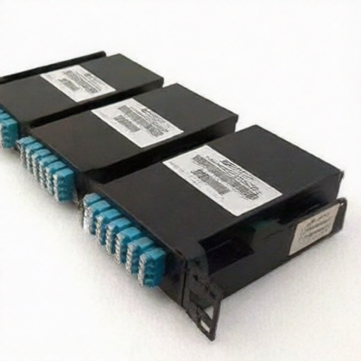 L-com FSP-MPM-4L1S-96LCM4 for sale