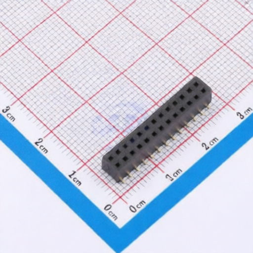 chxunda XDM200-2-13-S-4.3-G0 for sale