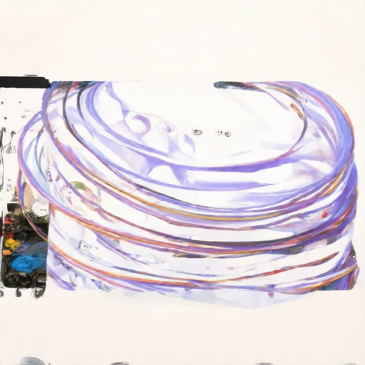 CINCH M83513/03-G04N for sale