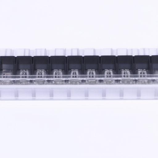 Cixi Kefa Elec KF78H-13.0-9P for sale