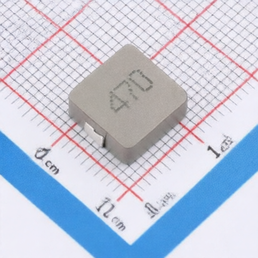 FAUKU GSM1040-470-M for sale