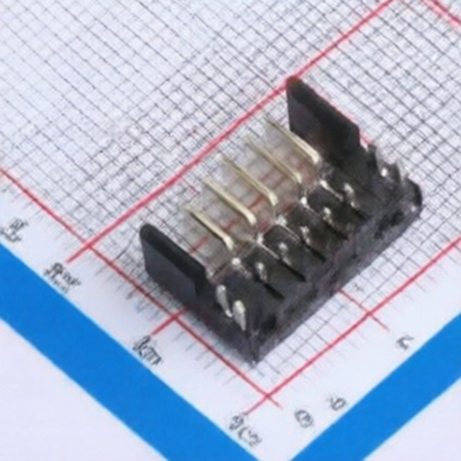 Lian Xin Technology XDCZ-20M09-05P for sale