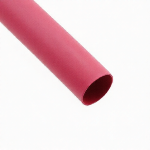 Alpha Wire F2213/8 RD024 for sale