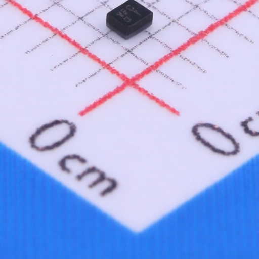 WISOL SFHG42YA002 for sale