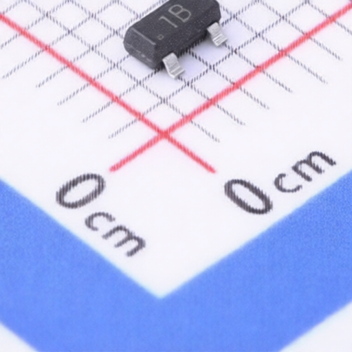 YONGYUTAI BC846B for sale