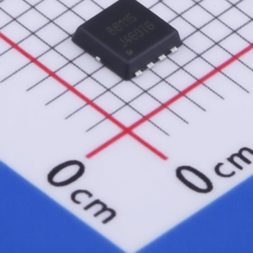 HUASHUO HSBB6115 for sale