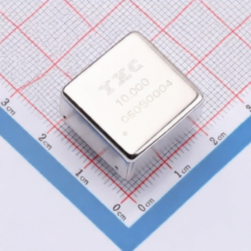 YXC Crystal Oscillators DOIFI-KR2-10M for sale