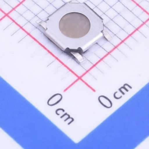 ALPSALPINE SKQGACE010 for sale