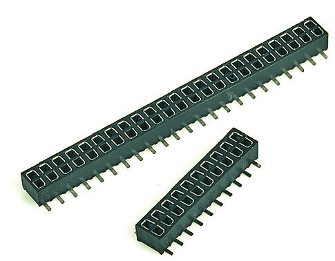 3M 153242-2020-RB-WE for sale