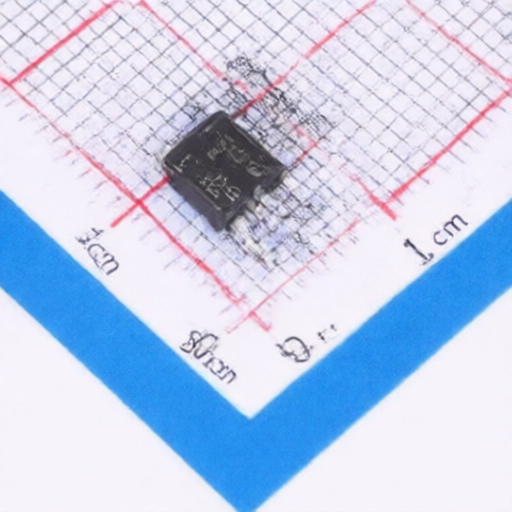 OSEN OSD3N90 for sale