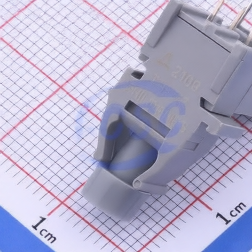 Broadcom HFBR-1531Z for sale