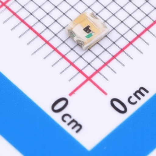 Kingbright KPS-3227SP1C for sale