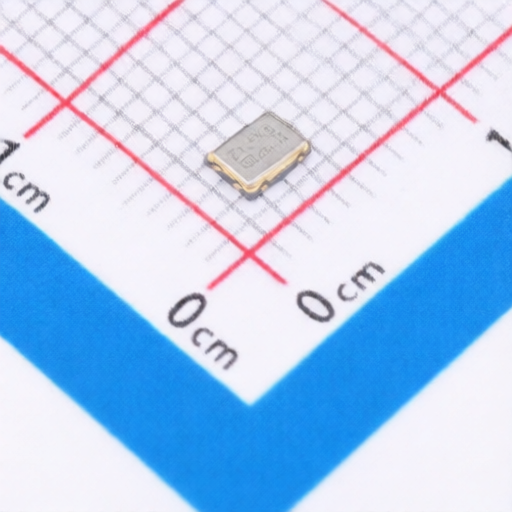 NDK NX3225SC-21.948717MHz-EXS00A-CS08250 for sale