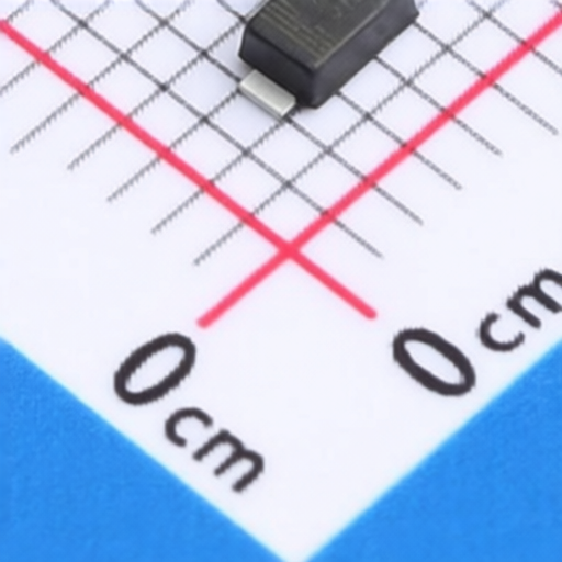 FUXINSEMI DSS120 for sale