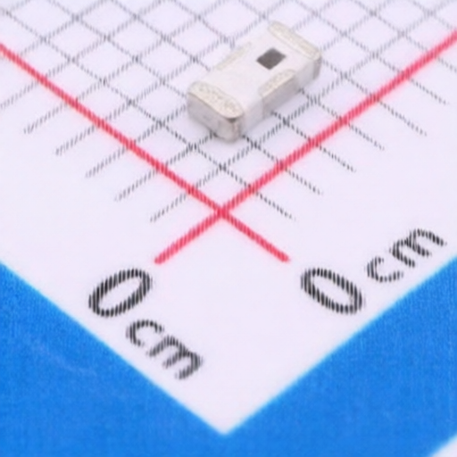 HenryTech HT-LFCN-3400+ for sale