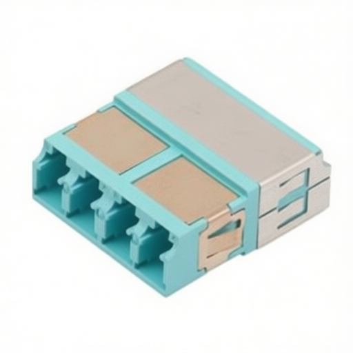 L-com FOA-814-AQU for sale