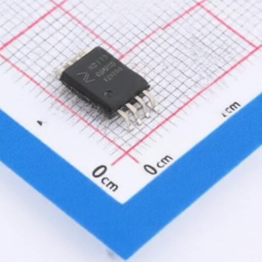 NOVOSENSE NSI1306M25-DSWVR for sale