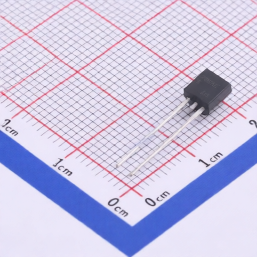 SEMBO P2600EB for sale