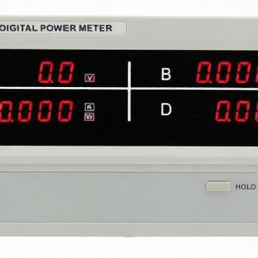 VICTOR(Double King Industrial Holdings) VICTOR 7800 for sale