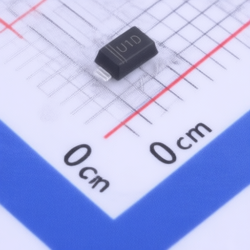 FUXINSEMI DHE1D for sale