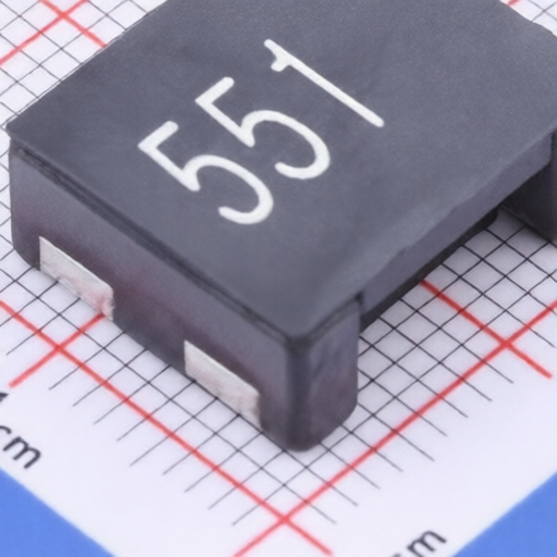 YJYCOIN YLM1513-551T for sale