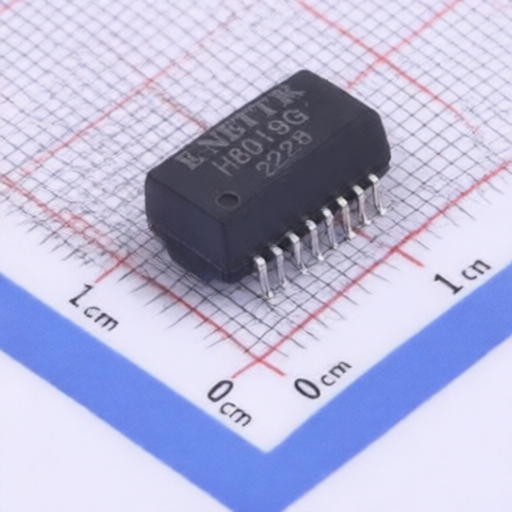 E-NETTR H8019G for sale