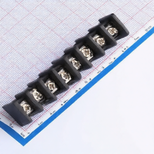 DORABO DBT30C-10.0-8P-BK-P for sale