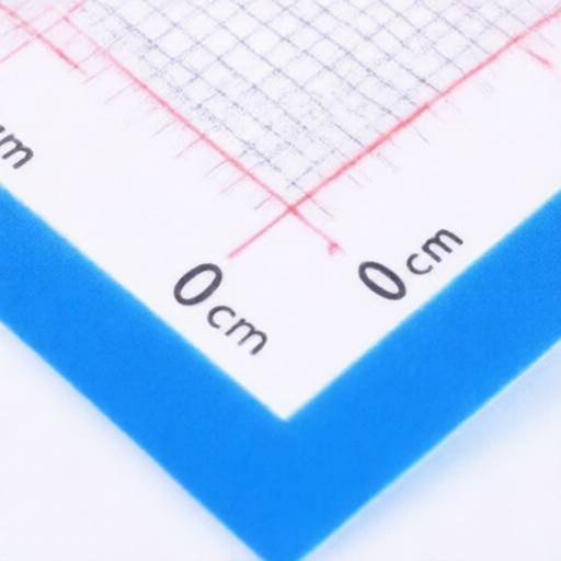 Amicc A-SP192YR6C-C01-4T for sale