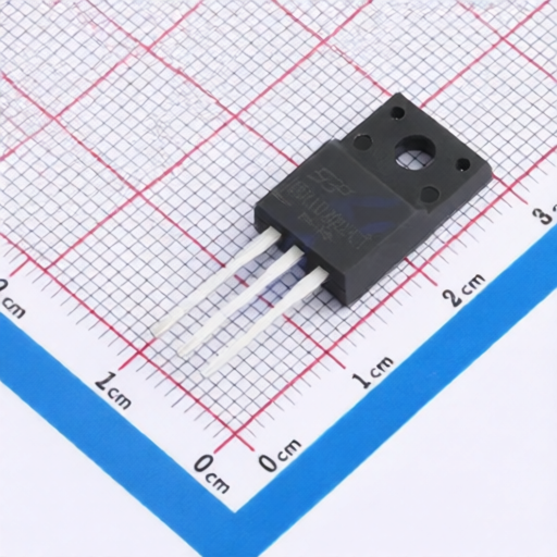 SEP MBR10200FCT for sale