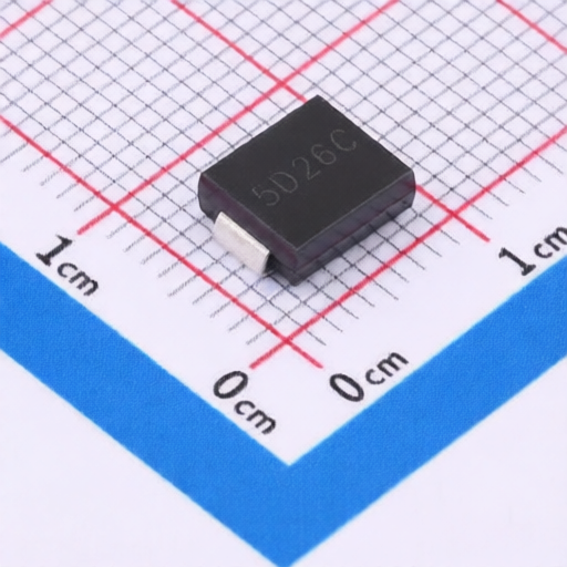 Bencent BV-5SMDJ26CA for sale