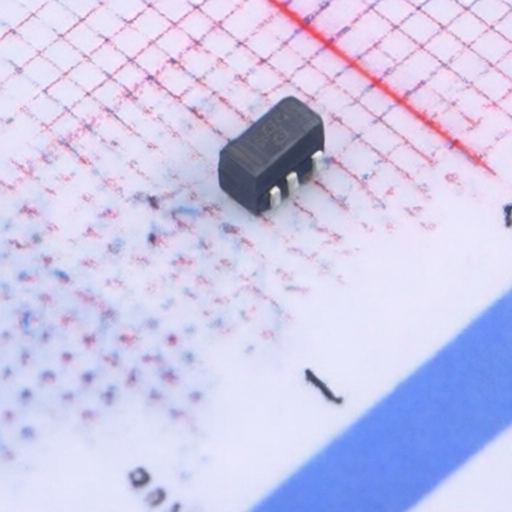 ZHIDE SS510A for sale