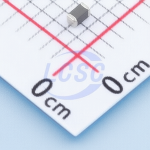 GUDIAN GDPZ1608M190-6A0TF for sale