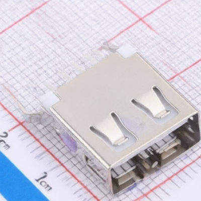 Yuandi USB180-02-T2-W for sale