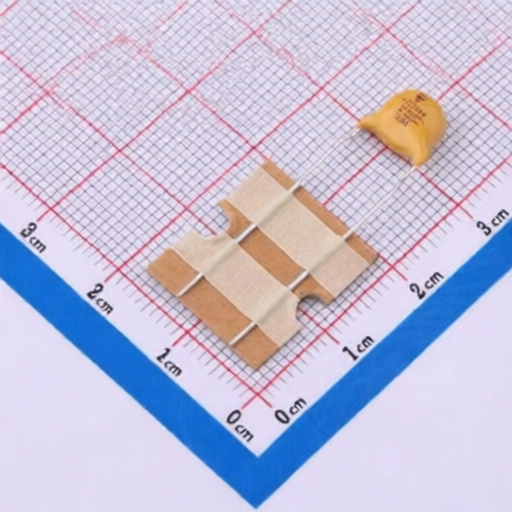 VISHAY AY2102M29Y5US6UV7 for sale