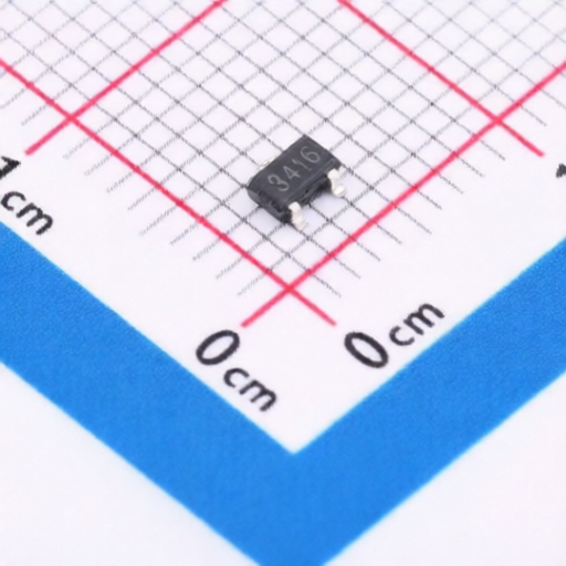 KEXIN AO3416 for sale