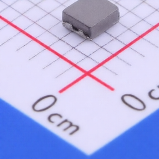 3L COILS HPI252010P-R68M for sale