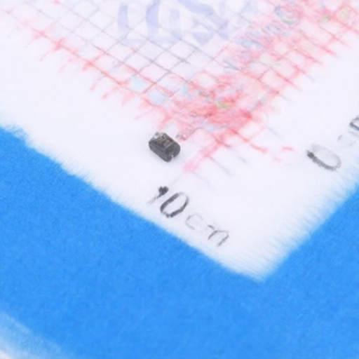 amsem 1N4148WT for sale