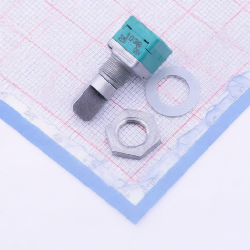 ALPSALPINE RK09712200MY for sale