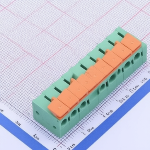 JILN JL142V-50807GA1 for sale