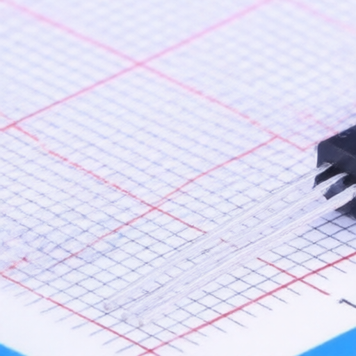 JSCJ S8550(RANGE:120-200) for sale