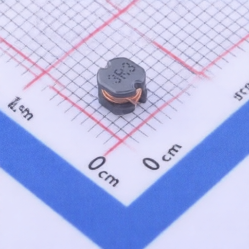 MINGSTAR CD43N-3R3M for sale